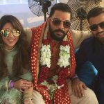 source : zeenews.india.com