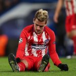 source : ghanasoccernet.com