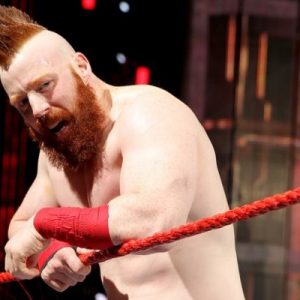 source : whatculture.com