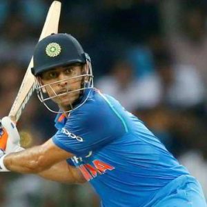 source : indiatvnews.com