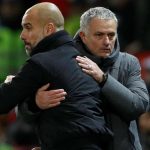 source : dnaindia.com