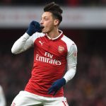 source : zeenews.india.com