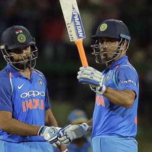 source : indiatoday.intoday.in