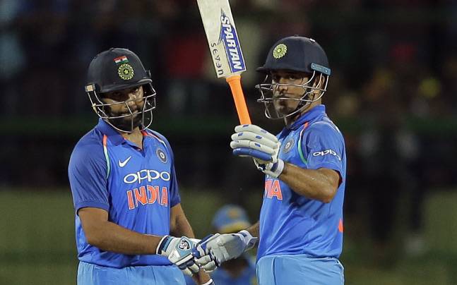 source : indiatoday.intoday.in