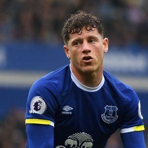 source : cartilagefreecaptain.sbnation