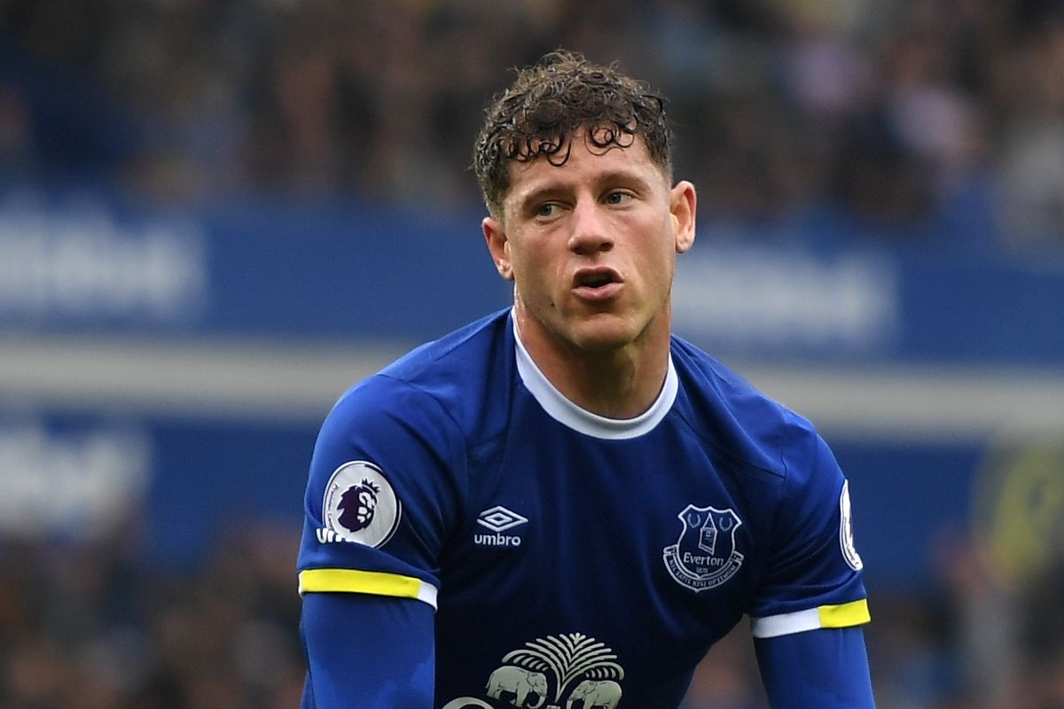 source : cartilagefreecaptain.sbnation