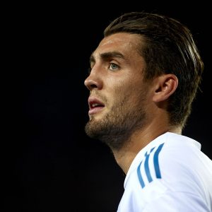 source : managingmadrid.com