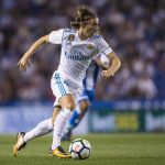 source : sbnation.com