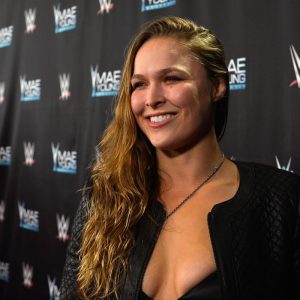 source : mmamania.com