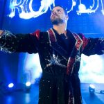 source : dualshockers.com