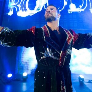 source : dualshockers.com