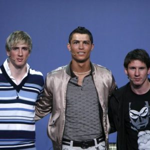 source : twitter.com