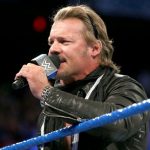 source : inquistr.com