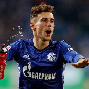 source : tribuna.com