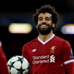 source : twitter.com