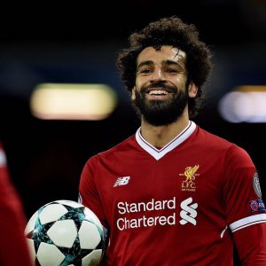 source : twitter.com