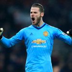 source : planetfootball.com