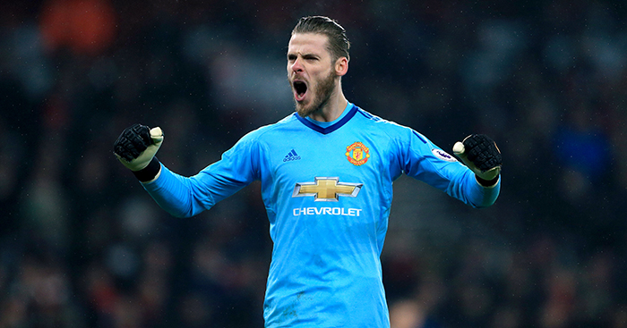 source : planetfootball.com