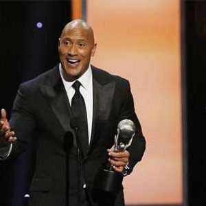 source : thehansindia.com