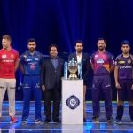 source : scoreline.asia.com