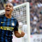 source : healthyceleb.com