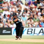 source : sportswiki.com