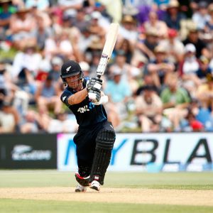 source : sportswiki.com