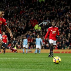 source : totalsportek.com