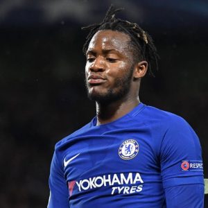 source : offthepost.info