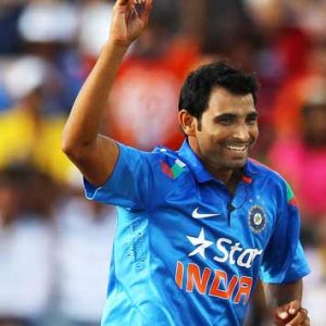 source : cricketcountry.com