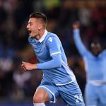 source : thesportsman.com