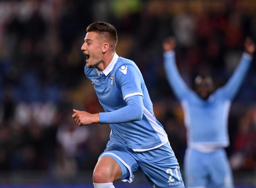 source : thesportsman.com