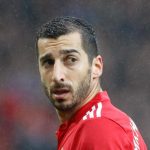 source : thesportsman.com