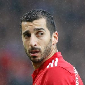 source : thesportsman.com