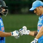 todaymatchpredictionandtips.com