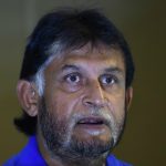 Rohit Sharma is better than Virat Kohli Credits: Cricket Country