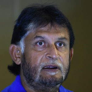 Rohit Sharma is better than Virat Kohli Credits: Cricket Country