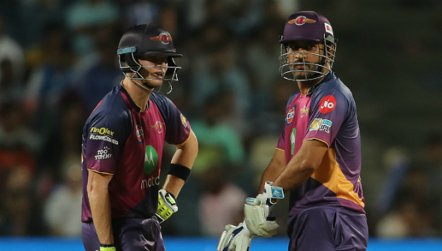 source : sport360.com