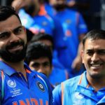 source : crictracker.com