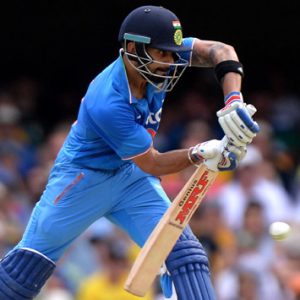 source : cricketcountry.com