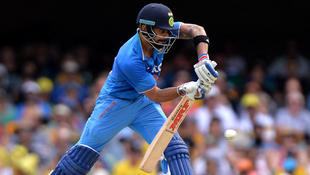 source : cricketcountry.com