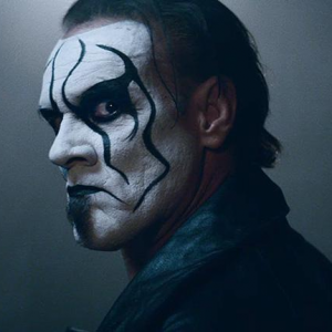 source : rantsports.com