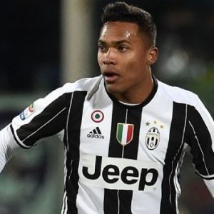 source : pariskop.fr