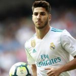 source : fourfourtwo.com