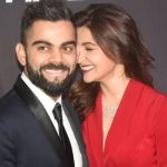 source : indiatvnews.com