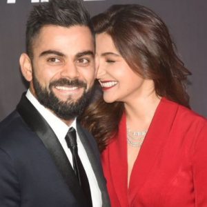 source : indiatvnews.com