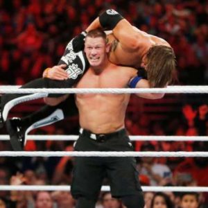 source : sportskeeda.com