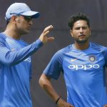 source : deccanchronicle.com