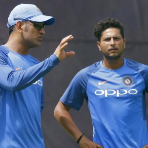 source : deccanchronicle.com