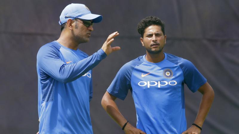 source : deccanchronicle.com